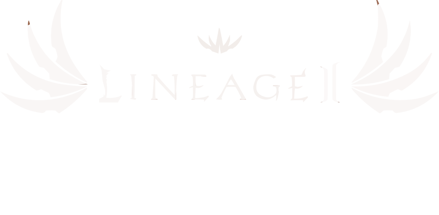 LineageII - Fúria