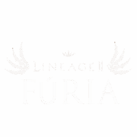 LineageII - Fúria